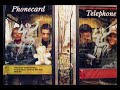 The Stone Roses - Good Times (Paul Schroeder Mix)