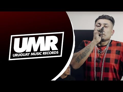 TAMO EN VIVO - CORAZÓN DE SEDA - UMR