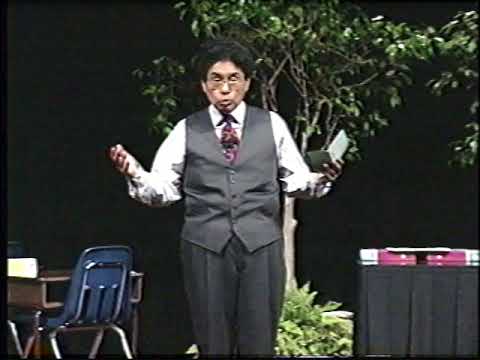 HW Have2have a plan 1