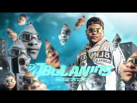 PAREDAO FB NÍVEL HARD MC GW DJ BOLANIOS DJ MARC ZN DJ JOTAF