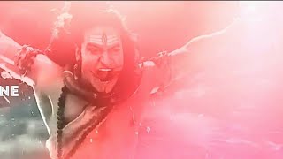 Lord shiva tandava WhatsApp status video   DJ remi