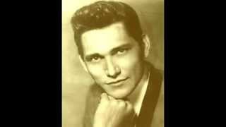 Billy Lee Riley - Red Hot