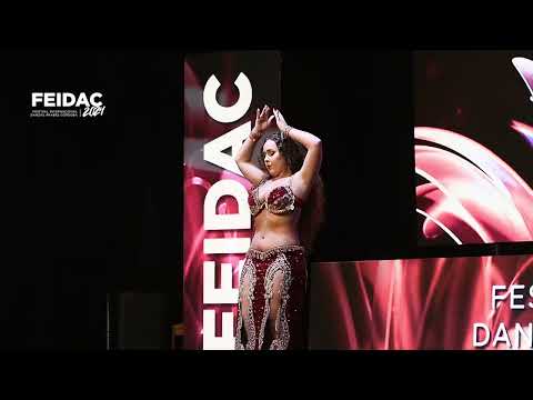 ORDEN 213 BIANCA TUCCI POLON