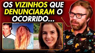 Suzane von Richthofen: The Truth That Was Never Told