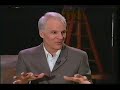 The Late Show With Out David Letterman CBS 2000 02 11