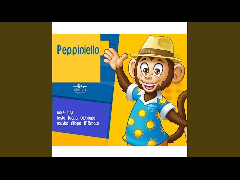 Peppinello