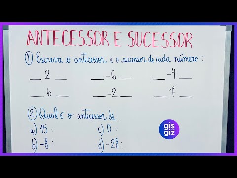 ÁREA DO PRISMA A FÓRMULA que você precisa saber 