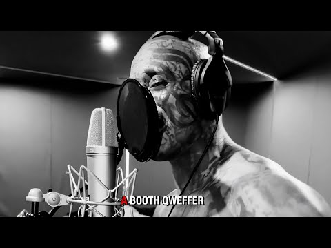 TRAUMA (MEEK MILL REMIX)