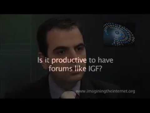 img-video