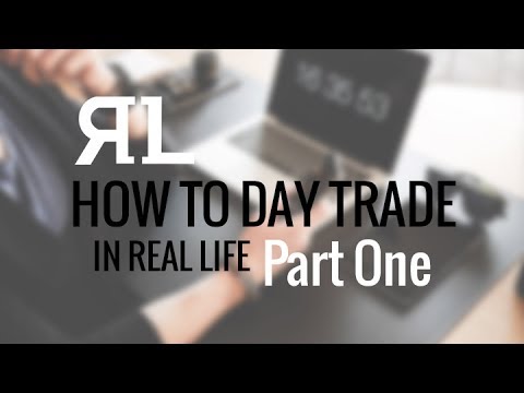 download lagu mp3 mp4 Real Life Trading, download lagu Real Life Trading gratis, unduh video klip Download Real Life Trading Mp3 dan Mp4 Youtube Gratis