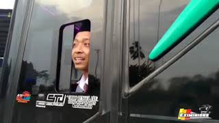 Download lagu KUMPULAN KATA KATA SOPIR BUS TERBARU!!! OM KATA KATA OM /// FULL PART 3-6 mp3 Download lagu KUMPULAN KATA KATA SOPIR BUS TERBARU!!! OM KATA KATA OM /// FULL PART 3-6 mp3