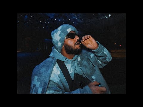 Lacrim x Piano x Boom Bap Type beat "VUITTON" | Instru Rap