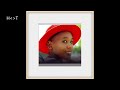 DJ Nosiey SA - The Underground (Original Mix)