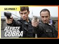 LES MORTS NE REVIENNENT PAS SAISON 35 ÉPISODE 7 ÉPISODE INTÉGRAL Alerte Cobra