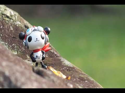 Jennifer Runyon actriz Cazafantasmas