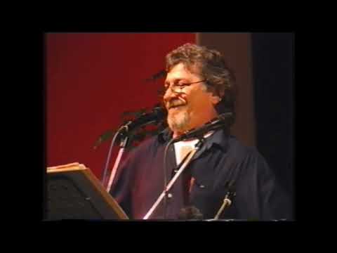 Gaudio Catellani - Lourdes (Live)