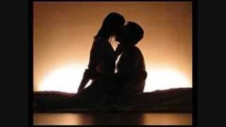 si me ayudas a volar