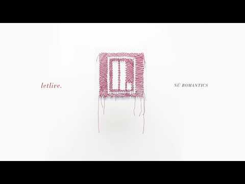 Video thumbnail for Nü Romantics