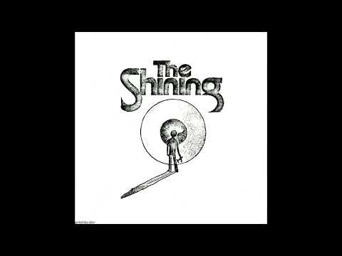 [FREE] Loop Kit / Sample pack 2022 "THE SHINING" - Children's Choir, Nardo Wick, Southside, Cubeatz