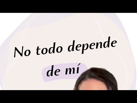 Cristina Saiz Manceñido-63
