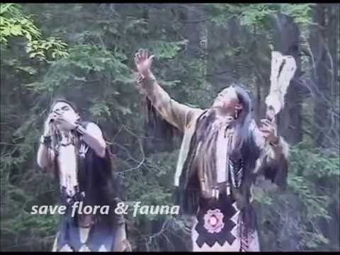 Inka Karal - Ananau