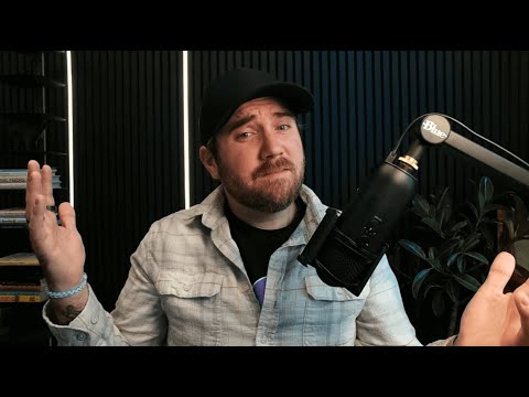 Your location data is for sale...