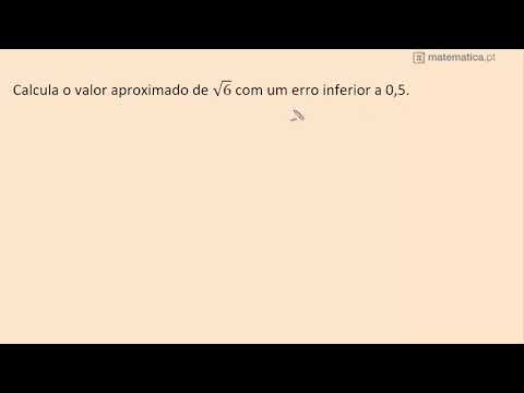 Identificar uma Reta Tangente à Circunferência