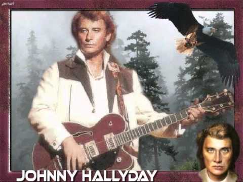 Google trends by date image