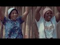 Emir Yoruba Movie 2026 Drama | Odunlade Adekola, Eniola Ajao, Ronke Odusanya