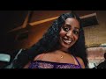 Joh Makini Feat Young Lunya Passion Official Video