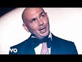 Pitbull, Ne-Yo - Time Of Our Lives