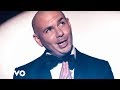 Pitbull, Ne-Yo - Time Of Our Lives 