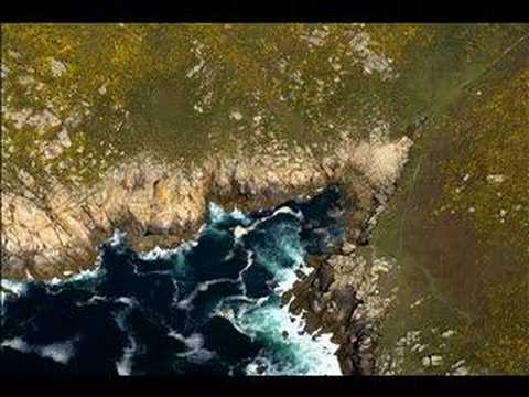 Imagen de previsualización de YouTube