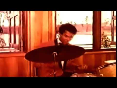 Rom Min Cha'aet Te   Pan Ron