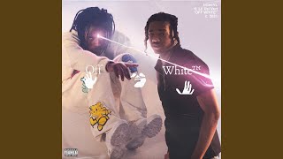 Off-White (feat. Lil Uzi Vert)