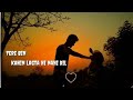 Tere Bin Akshay Kumar Status Video Love Status