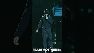 Download lagu Rehearsal VDO of YIBO’s《我在 I Am Not Here at Hunan TV New Year’s Eve Gala 2024-2025 #WangYibo #王一博 mp3 Download lagu Rehearsal VDO of YIBO’s《我在 I Am Not Here at Hunan TV New Year’s Eve Gala 2024-2025 #WangYibo #王一博 mp3