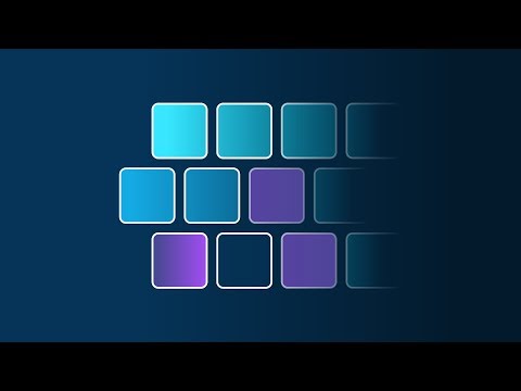 Odesi Beat Maker: EDM | Full Sail Labs Online