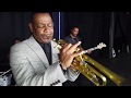Willie Bradley feat. Greg Manning - Life On Top Willie Bradley feat. Greg Manning - Life On Top