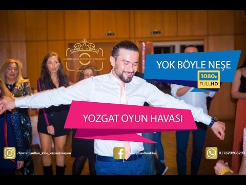 Yok Böyle Yozgat Havasi / Paris Hilton ( Duygun Orhan ) / Hürrem Sultan Videography & Photography