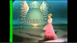 Petula Clark - My Love