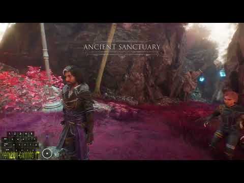 How to Find Journal Expedition 63 Location - Clair Obscur Expedition 33