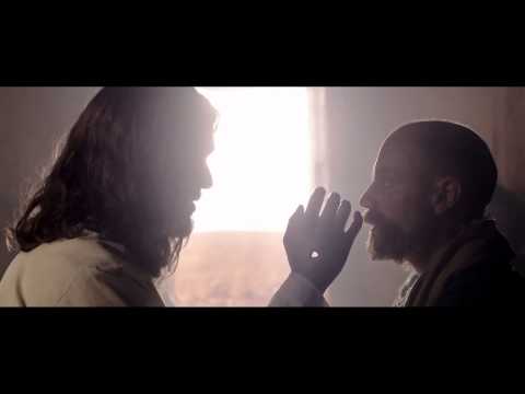 Hijo De Dios video