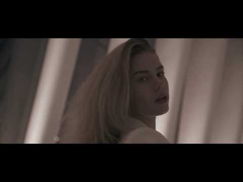 Deep Parliament ft. Veela - Hold me Closer (Video)( PREMIERE 2018)