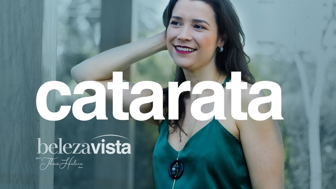 Thais Helena Moreira Passos-15