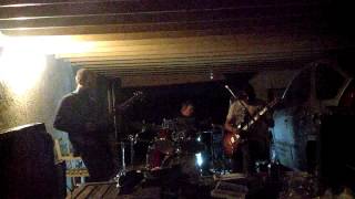 2013-my remorse - lovekillcircus