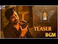 Disco Raja Ringtone Disco Raja Teaser Disco Raja Trailer Bgm Ravi Teja