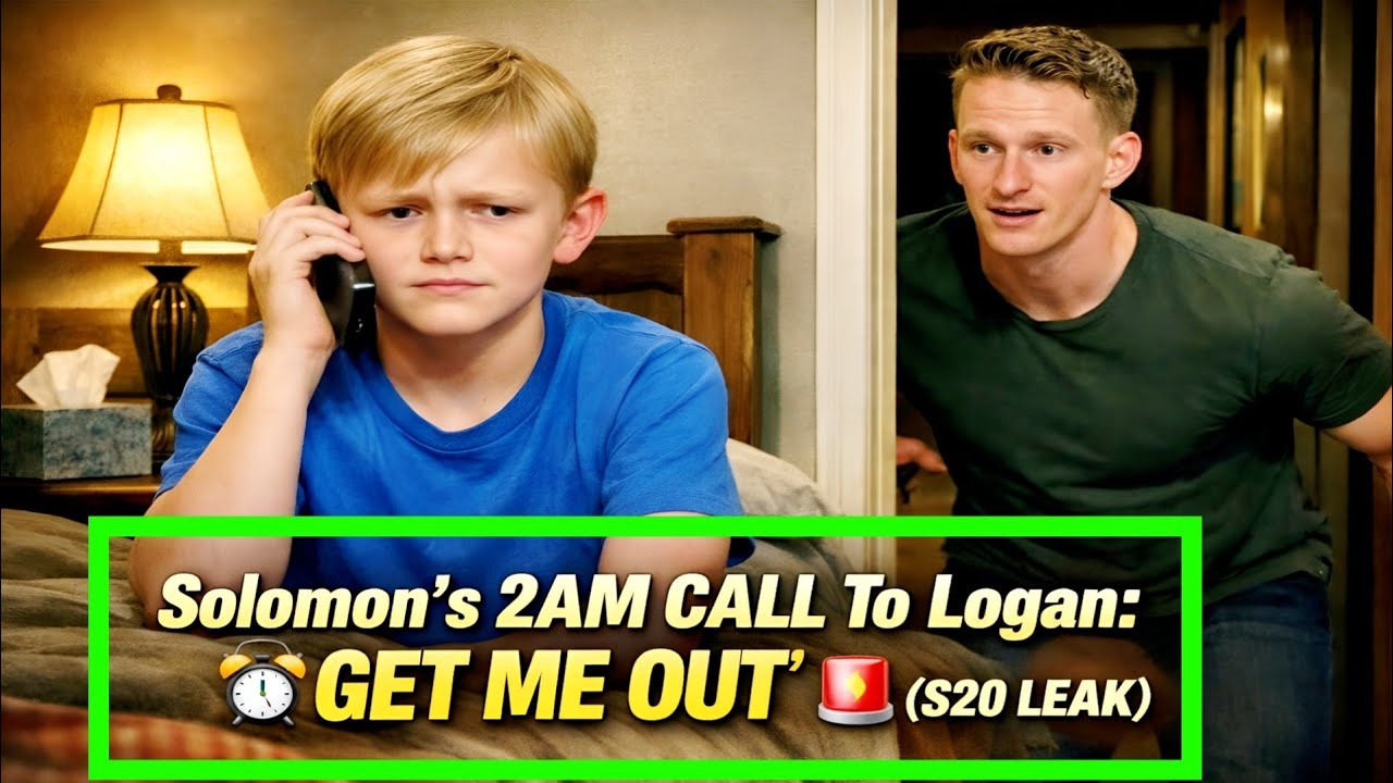 YouTube Thumbnail Downloader FULL HQ IMAGE