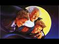 My Grandpa Is A Vampire 1992 FULL MOVIE 90s Comedy
