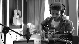 Ranfis - Respiro (Mini Documental)